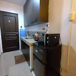 Condotel