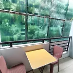 Condotel