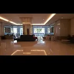 Eagle\'S Nest - Furnished 1Br Condo W/ Wifi