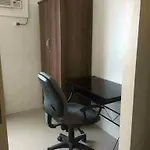 Eagle\'S Nest - Furnished 1Br Condo W/ Wifi