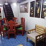 Balili Property At Metro Manila Hills Subd Rodriguez Rizal