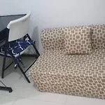 Eagle\'S Nest - Furnished 1Br Condo W/ Wifi