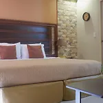 One Palm Tree Villas Manila