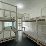 Lawton Residences Powered By Cocotel