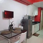 Sea Residences Moa