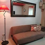Sea Residences Moa