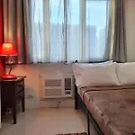 Sea Residences Moa
