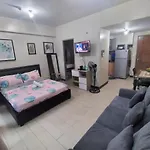 Zoe Amarah Condotel