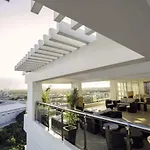 Affordable Staycation Alabang