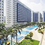 The Right Key @ Sea Residences
