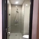 Condo Unit Near Terminal 3