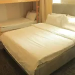 A2J Luxury 1Br Balcony Suite Near Venice Mall Bgc