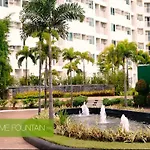 Room In Alabang