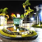 Staycation Alabang Legit Princess