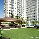 Shore Residence Tower C2