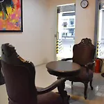 Happy Homes Manila