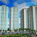5E Tower 2 Viceroy