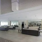 Cherolds Place Lovely 1 Bedroom Condo With Balcony
