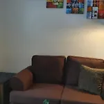 Cherolds Place Lovely 1 Bedroom Condo With Balcony