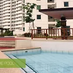 Room In Alabang