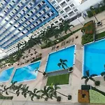 Sea Residences Moa