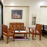 Paseo Verde Condominium 1 Bedroom For 6 Pax