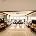 1 Bedroom Condo Near Ccp Roxas Boulevard Pasay