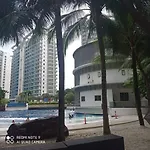 Azure Urban Resort Maui Tower