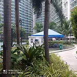 Azure Urban Resort Maui Tower