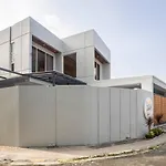 Addie\'S Place Camella Homes 2D Muntinlupa