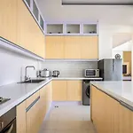 Addie\'S Place Camella Homes 2D Muntinlupa