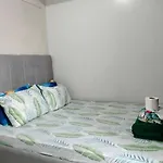 Sea Residence