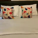 Ramiro Haven Staycation