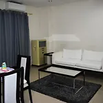 Happy Homes Manila