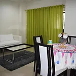 Happy Homes Manila