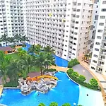 Smdc Good Stays At Shore Residences Pasay