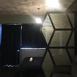 Cozy Condo Near Naia With Wifi, Pool And Balcony