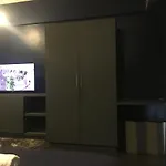 Cozy Condo Near Naia With Wifi, Pool And Balcony