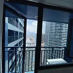 Air Residences