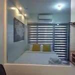 Shore 2 Residences Condominium