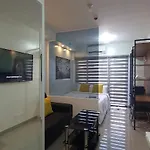 Shore 2 Residences Condominium