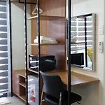 Shore 2 Residences Condominium