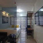 Shore 2 Residences Condominium