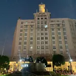Cecillianplace150Newport@Pasay City