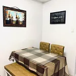 Shell Residences Prime Moa/Jo Alano