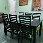 Amvel Mansions Condo 1