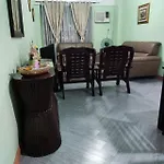 Amvel Mansions Condo 1