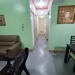 Amvel Mansions Condo 1
