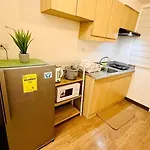 Infina Towers Affordable Staycation