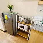 Infina Towers Affordable Staycation